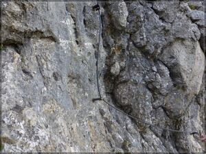 Klettersteig Kaiserschild01.jpg