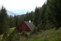 Krahbergeralm 02321 2015-09-10.jpg