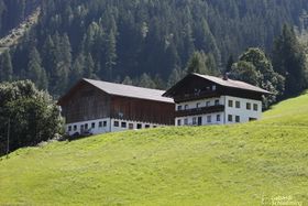 Lechnerhof0003.jpg