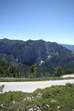 Loserstraße 50436 2017-06-11.jpg