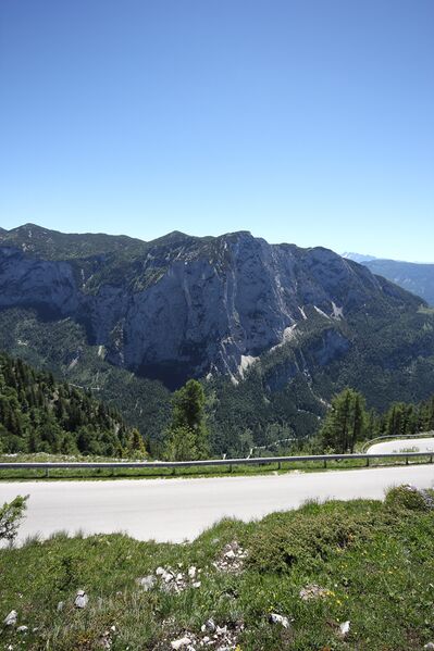 Datei:Loserstraße 50436 2017-06-11.jpg