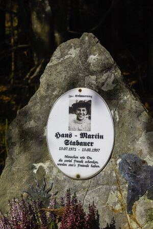 MA stabauer rödschitz-0387-2021-10-30.jpg