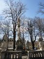 Mariensaeule-Admont.jpg