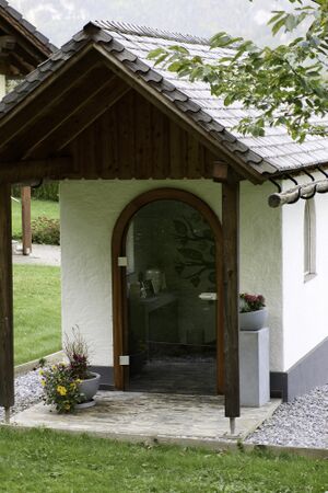 Melzner Kapelle-0023-2023-10-10.jpg