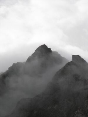 Meregg brotrinnl 18498 2006-09-25.jpg