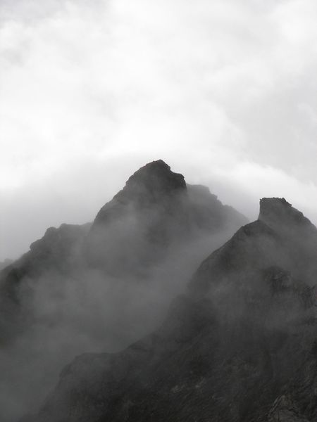 Datei:Meregg brotrinnl 18498 2006-09-25.jpg