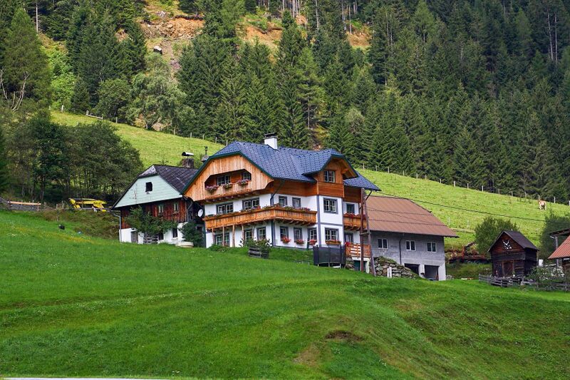 Datei:Moditzer großsölk 44942 2016-08-17.jpg