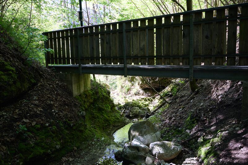 Datei:ND 356 Teichenbach Unterkainisch-0241-2025-05-01.jpg