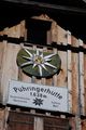 Pühringerhütte7245.jpg