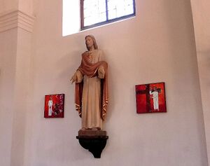 Pfarrkirche hl. Johannes1040220.JPG