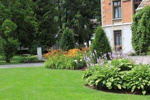 Rathauspark schladming 57837 2017-07-29.jpg