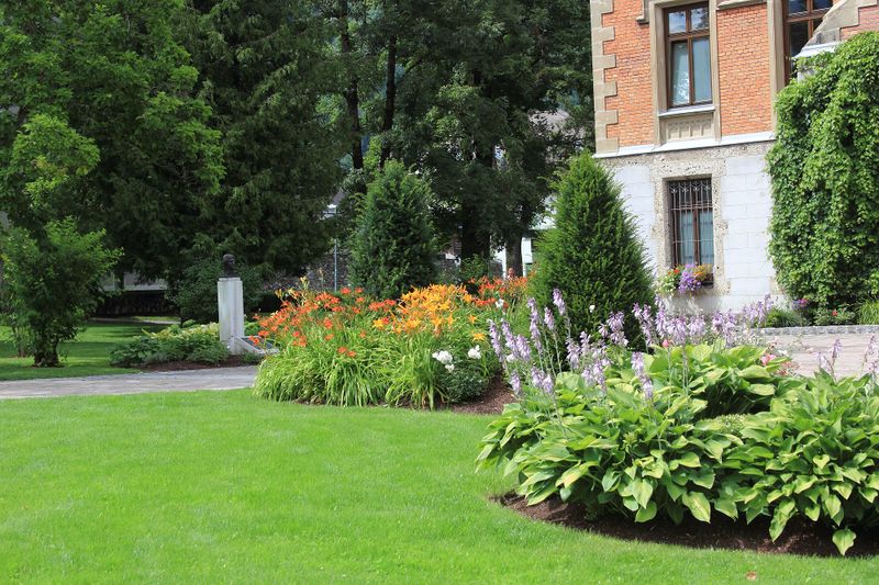 Datei:Rathauspark schladming 57837 2017-07-29.jpg