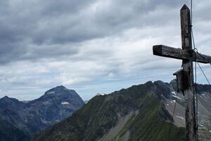 Schöneck 30667 2011-08-12.jpg