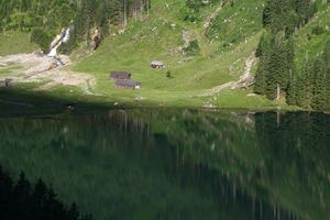 Schwarzensee kleinsölk 39672 2012-06-29.jpg