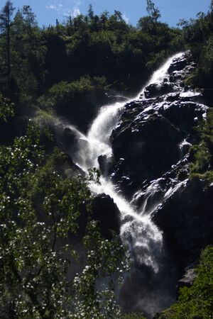 Seewigtalbach bodensee 30377 2011-08-02.jpg