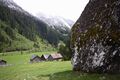 Untere schupferalm 3900 13-05-26.jpg