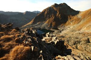 Unterer Wiegensee 76120 2014-10-18.jpg