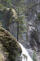 Wasserlochklamm palfau 70531 2018-04-23.jpg