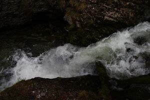 Wasserlochklamm palfau 70587 2018-04-23.jpg