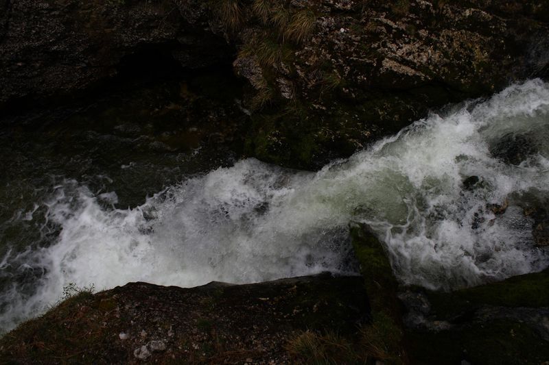Datei:Wasserlochklamm palfau 70587 2018-04-23.jpg