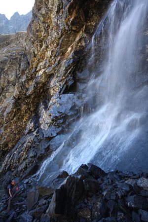 Wsf wildkar 0343 10-09-21.jpg