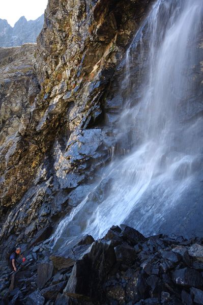 Datei:Wsf wildkar 0343 10-09-21.jpg