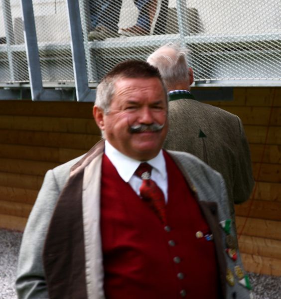 Datei:Zeiler sepp 67646 2014-08-16.jpg