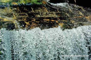 2025 06 22 Schladming Talbachklamm Wanderung 11.jpg