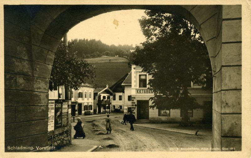 Datei:Ansichtskarte-schladming-211.jpg