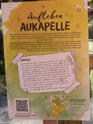 Aukapelle Wörschach-441-2025-11-06 1.jpg