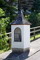 BST Lederer Ennsling-30-2023-07-14.jpg