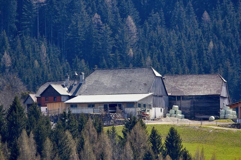 Datei:Bauer in Kulm BM-3000368-2023-04-22.jpg