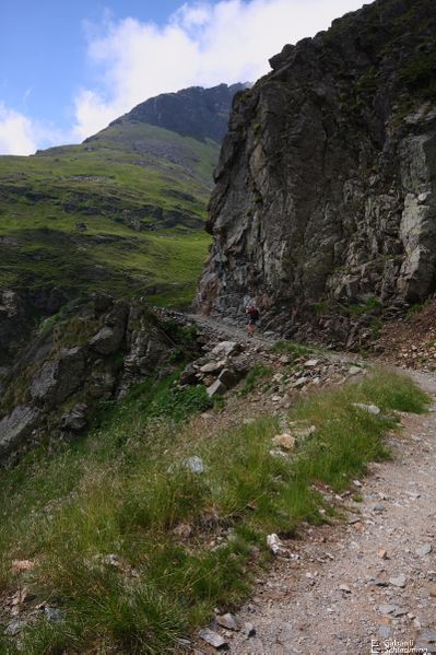 Datei:Bergtour Obertal-Hochgolling-Untertal0510.jpg
