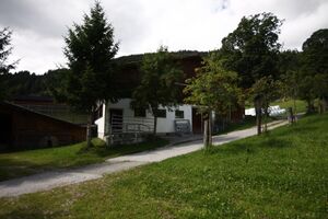 Brandhof0018.jpg