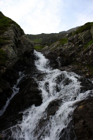 Duisitzkarbach 73112 2014-08-07.jpg