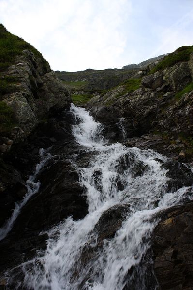 Datei:Duisitzkarbach 73112 2014-08-07.jpg