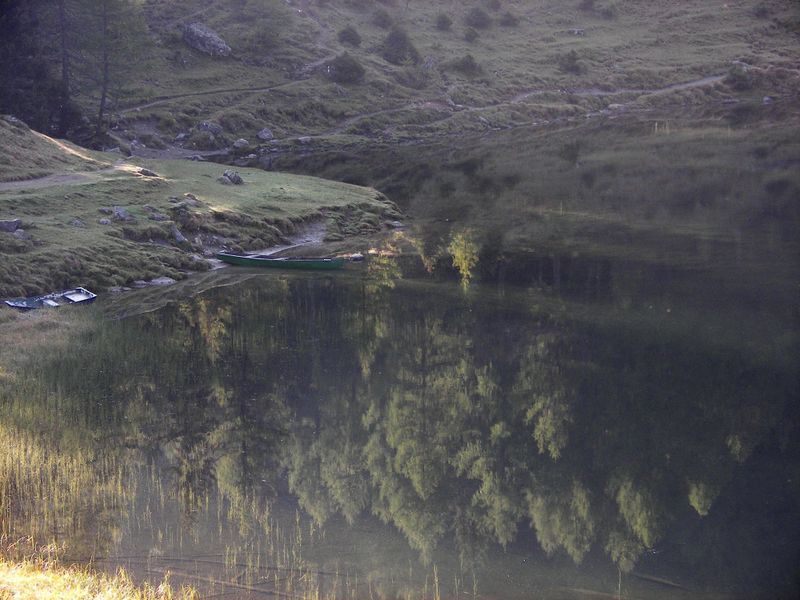 Datei:Duisitzkarsee 18129 2006-09-21.jpg