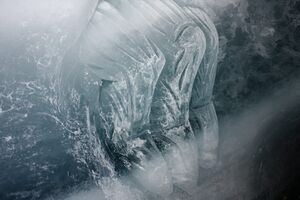 Eispalast dachsteingletscher 93005 2015-06-25.jpg