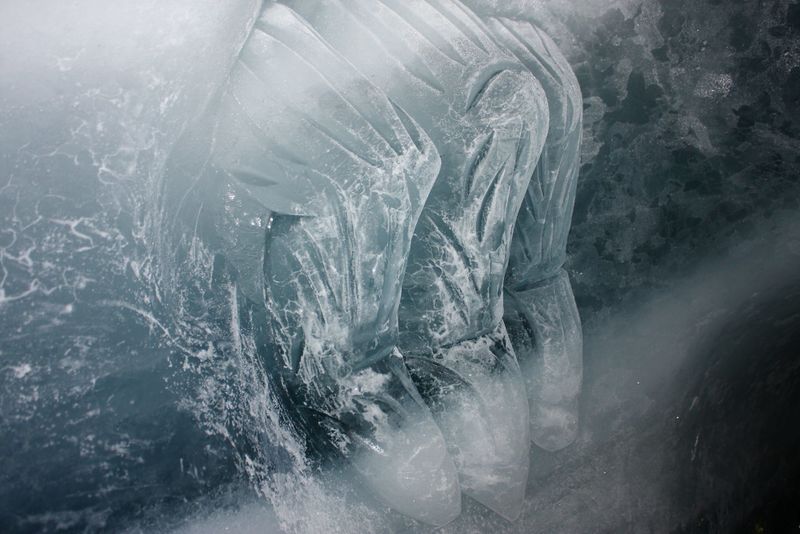 Datei:Eispalast dachsteingletscher 93005 2015-06-25.jpg