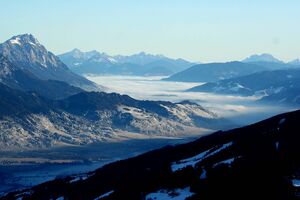 Ennstal hochwurzen 0996 2007-01-07.jpg