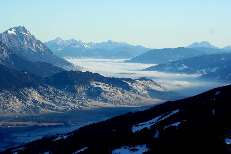 Datei:Ennstal hochwurzen 0996 2007-01-07.jpg