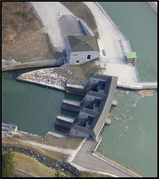 Datei:Ennswehr Hieflau01.JPG