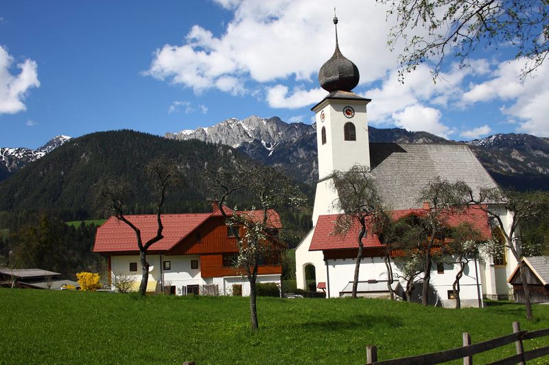 Datei:Filialkirche Oberhaus0574.jpg