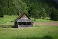 Götschl-Alm obertal 25007 2016-06-15.jpg