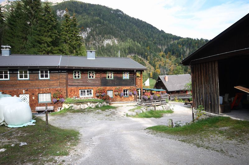 Datei:Gabäcker-fliegenpilz rössing 05839 2015-10-09.jpg