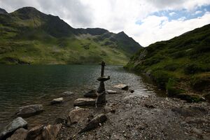 Giglachsee 1596 13-08-11.jpg