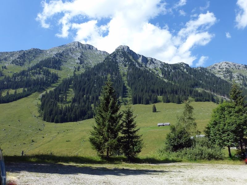 Datei:Hinteregger Alm40843.JPG