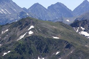 Hochfeld -schober 02789 2019-06-28.jpg