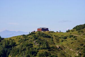 Hofpürglhütte 36876 2011-09-11.jpg