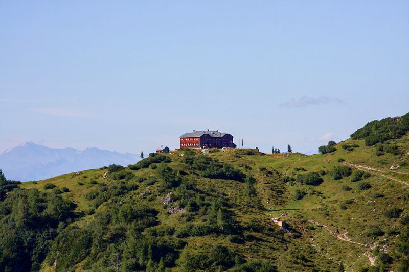 Datei:Hofpürglhütte 36876 2011-09-11.jpg